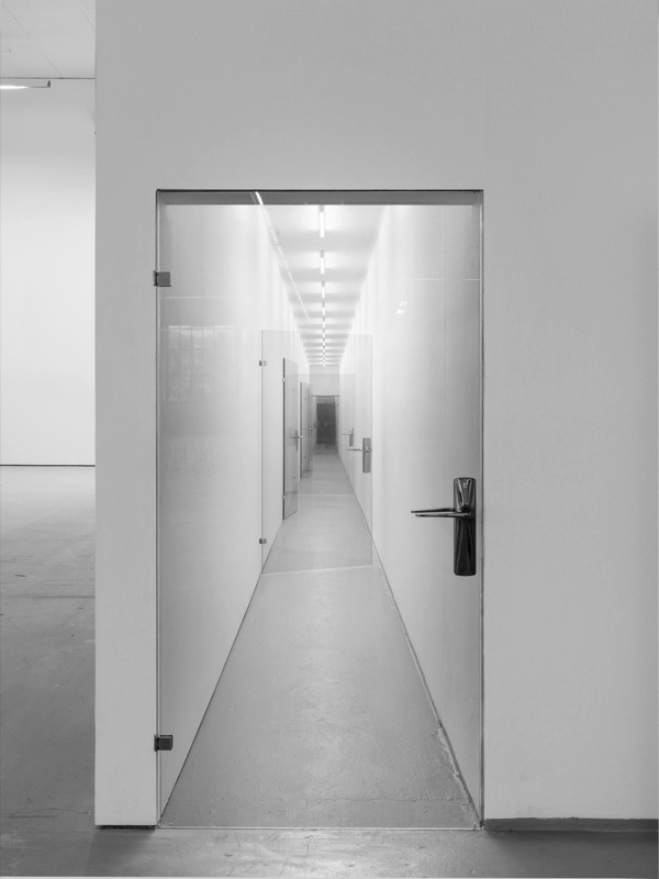 Archillect ID 110090