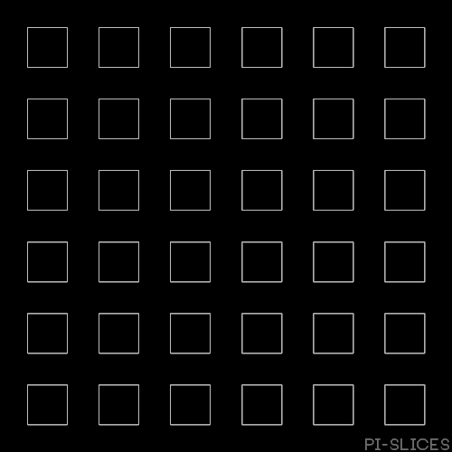 Archillect ID 110114