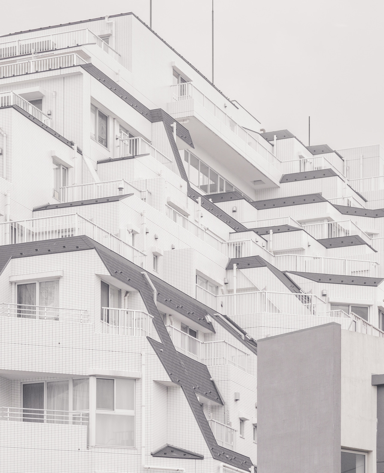 Archillect ID 110123