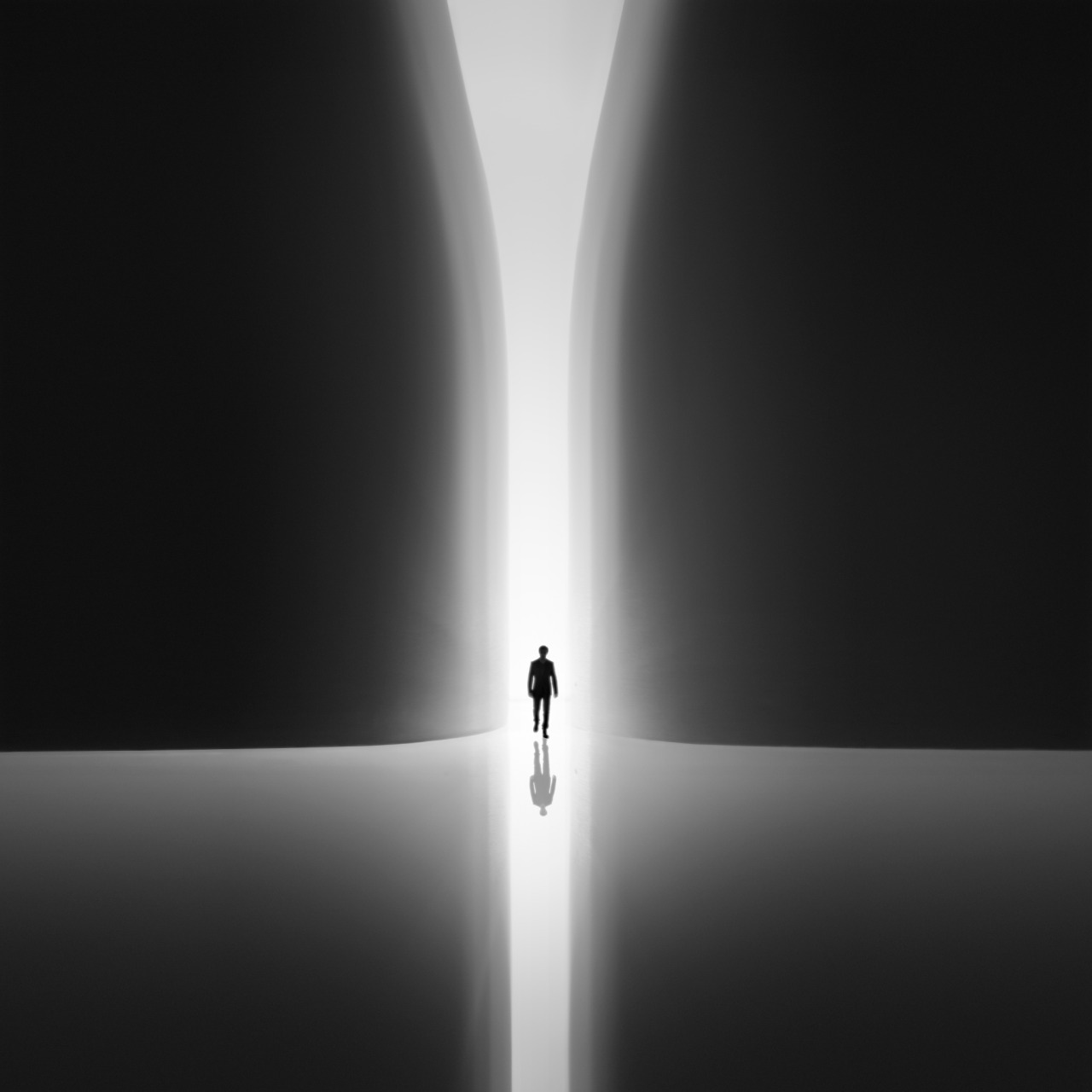 Archillect ID 110125