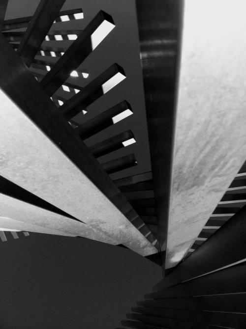 Archillect ID 110140