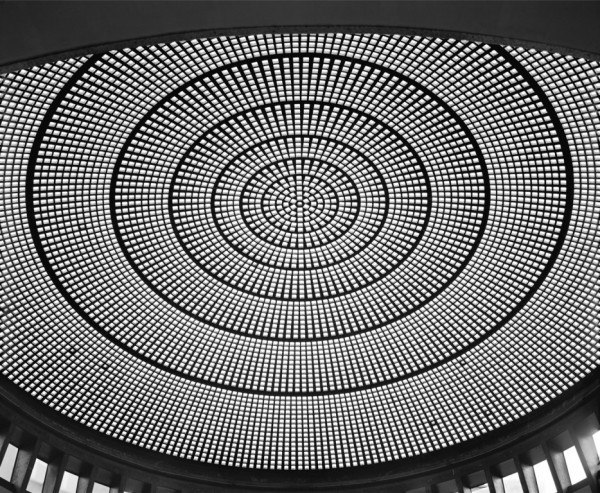Archillect ID 110146
