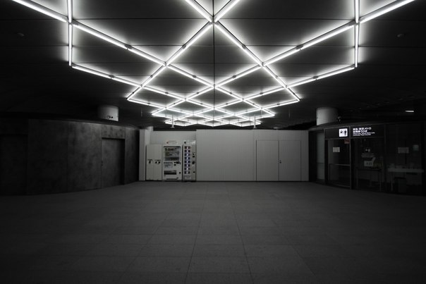 Archillect ID 110160