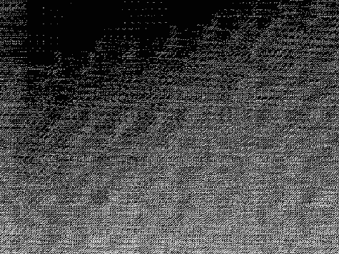 Archillect ID 110162