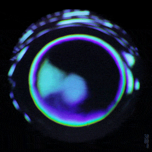 Archillect ID 110168