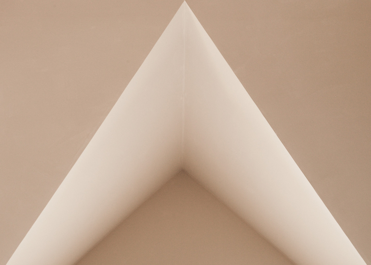 Archillect ID 110179