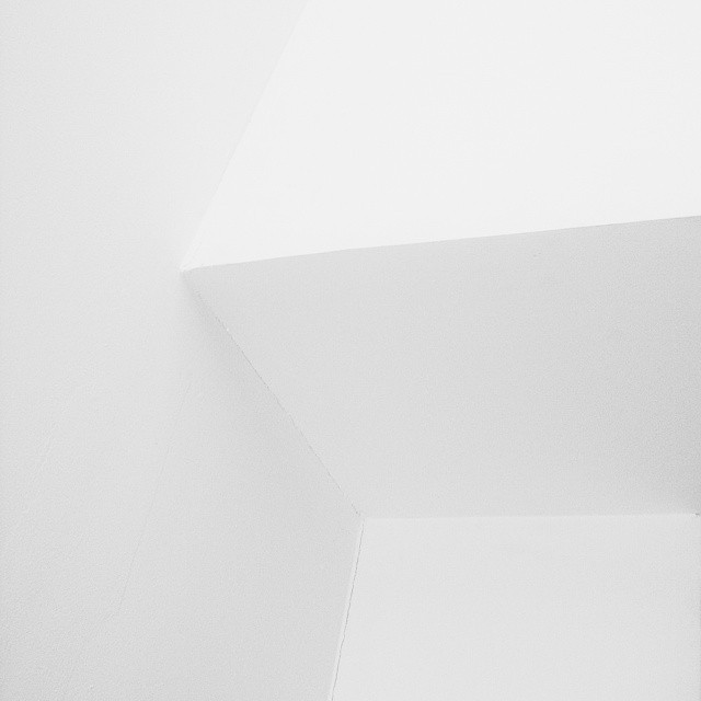 Archillect ID 110191
