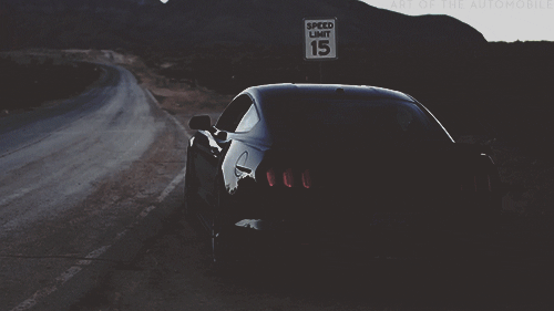 Archillect ID 110193