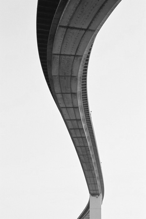 Archillect ID 110203
