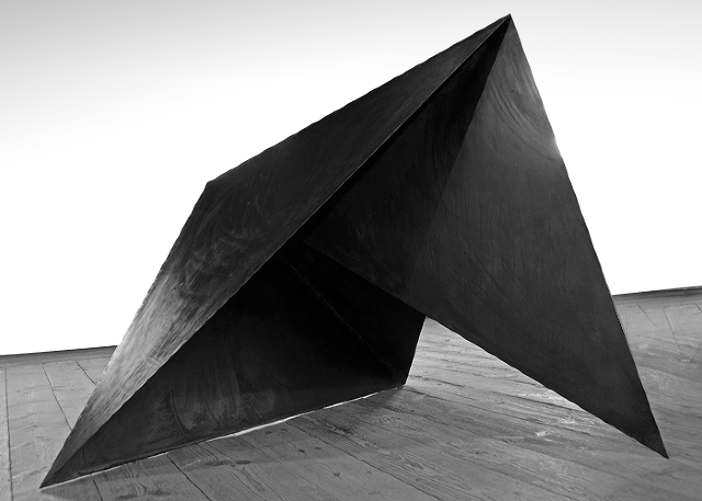 Archillect ID 110205