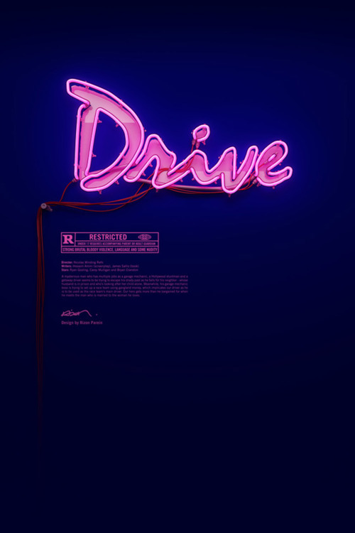 Archillect ID 110206