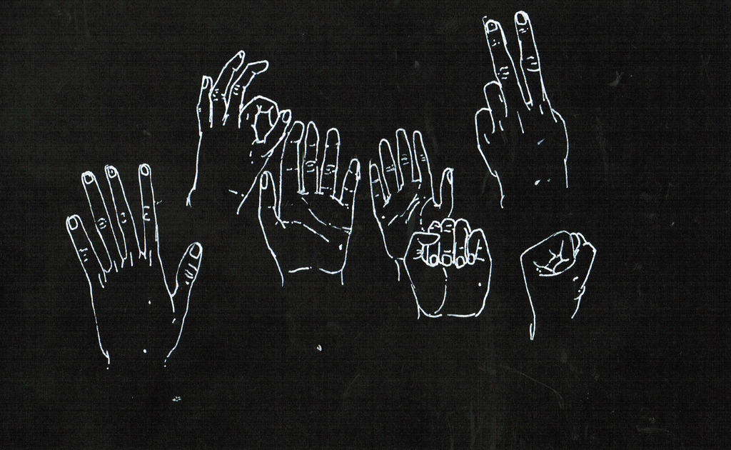 Archillect ID 110214