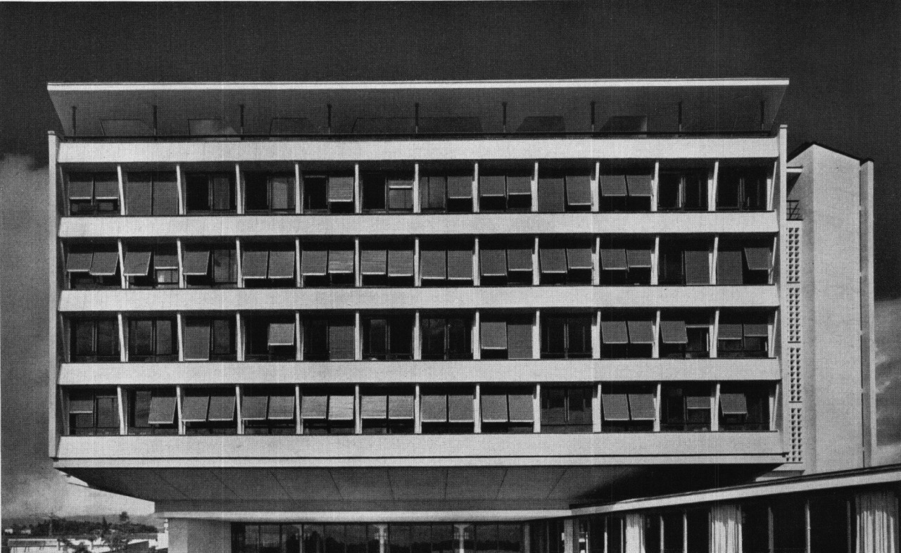 Archillect Archive ID 110217