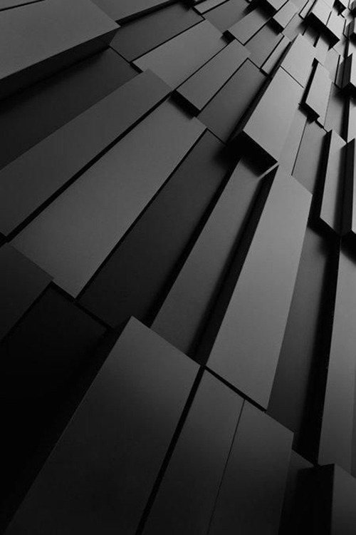 Archillect ID 110235