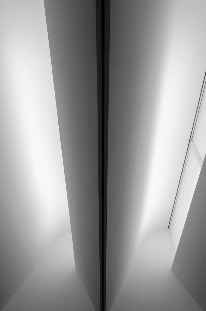 Archillect ID 110236