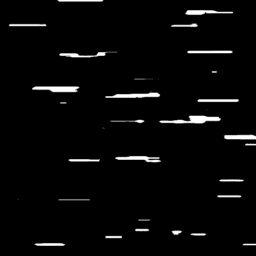 Archillect ID 110239