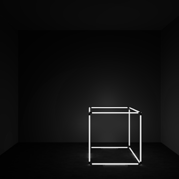 Archillect ID 110253