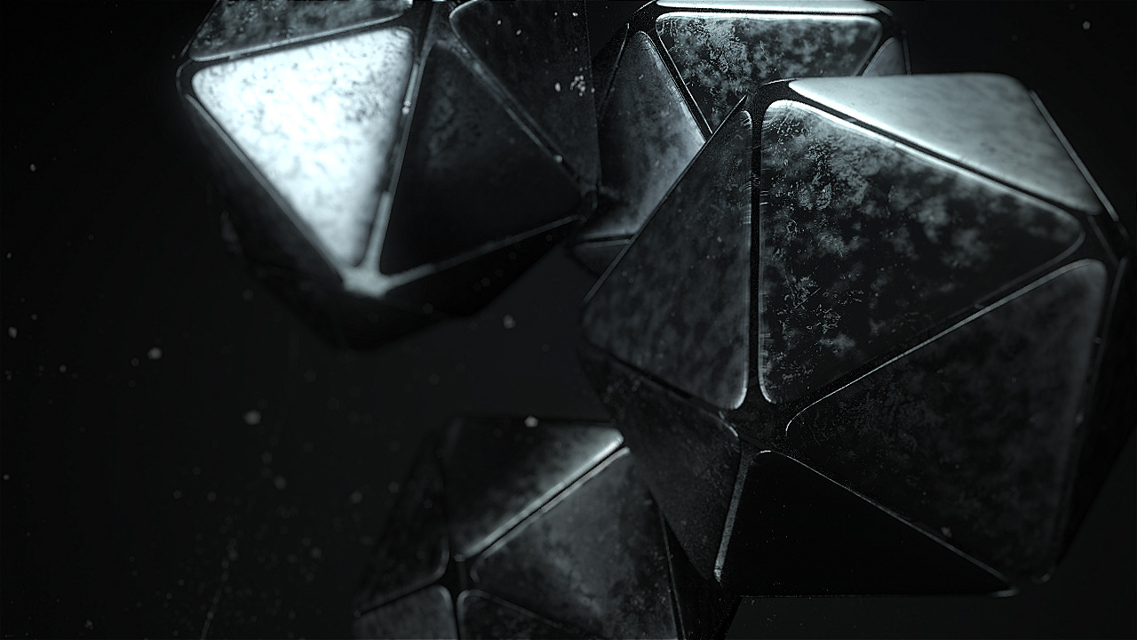 Archillect ID 110255