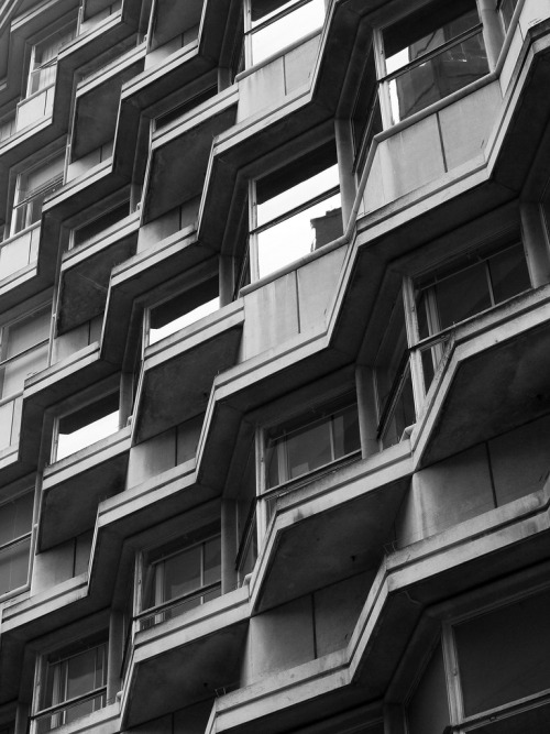 Archillect ID 110266