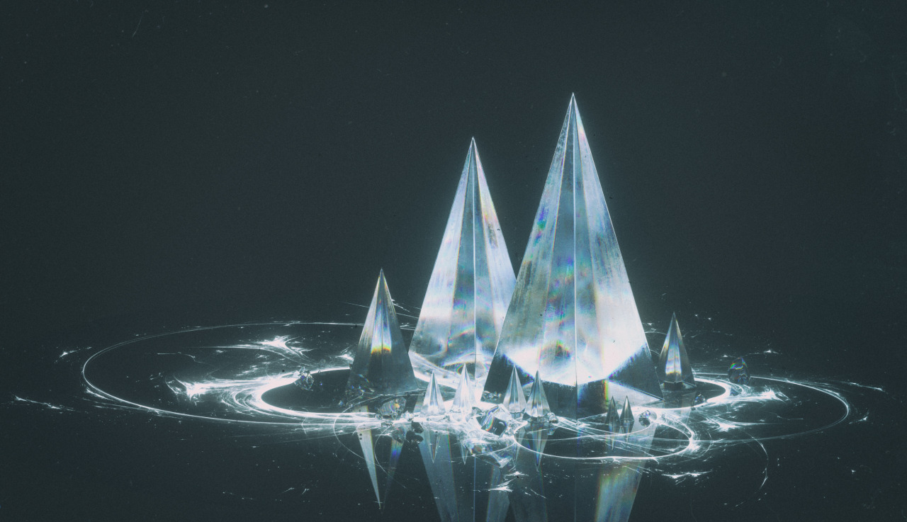 Archillect ID 110272