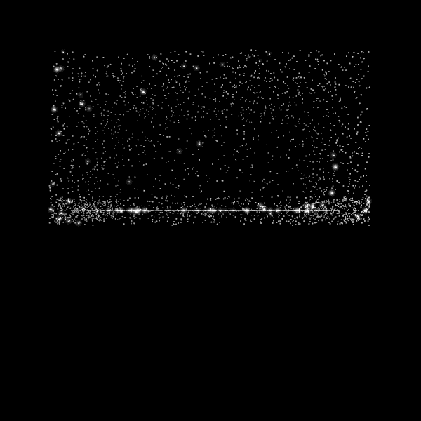 Archillect ID 110273