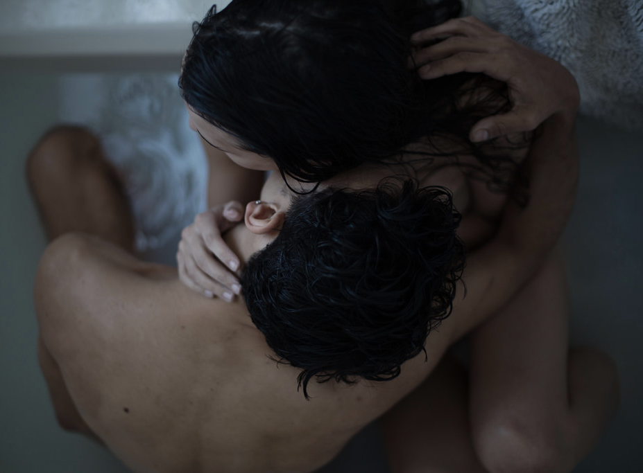 Archillect ID 110286