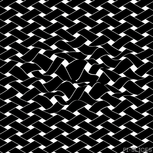 Archillect ID 110289