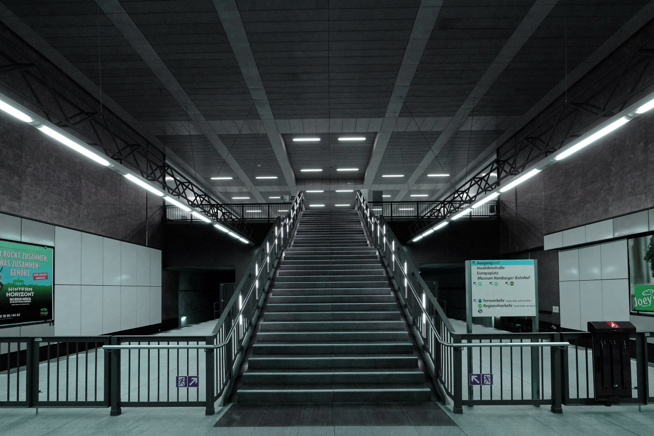 Archillect ID 110290