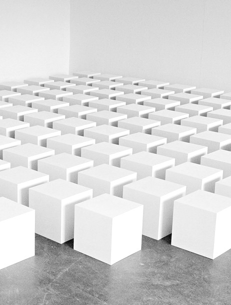 Archillect ID 110296