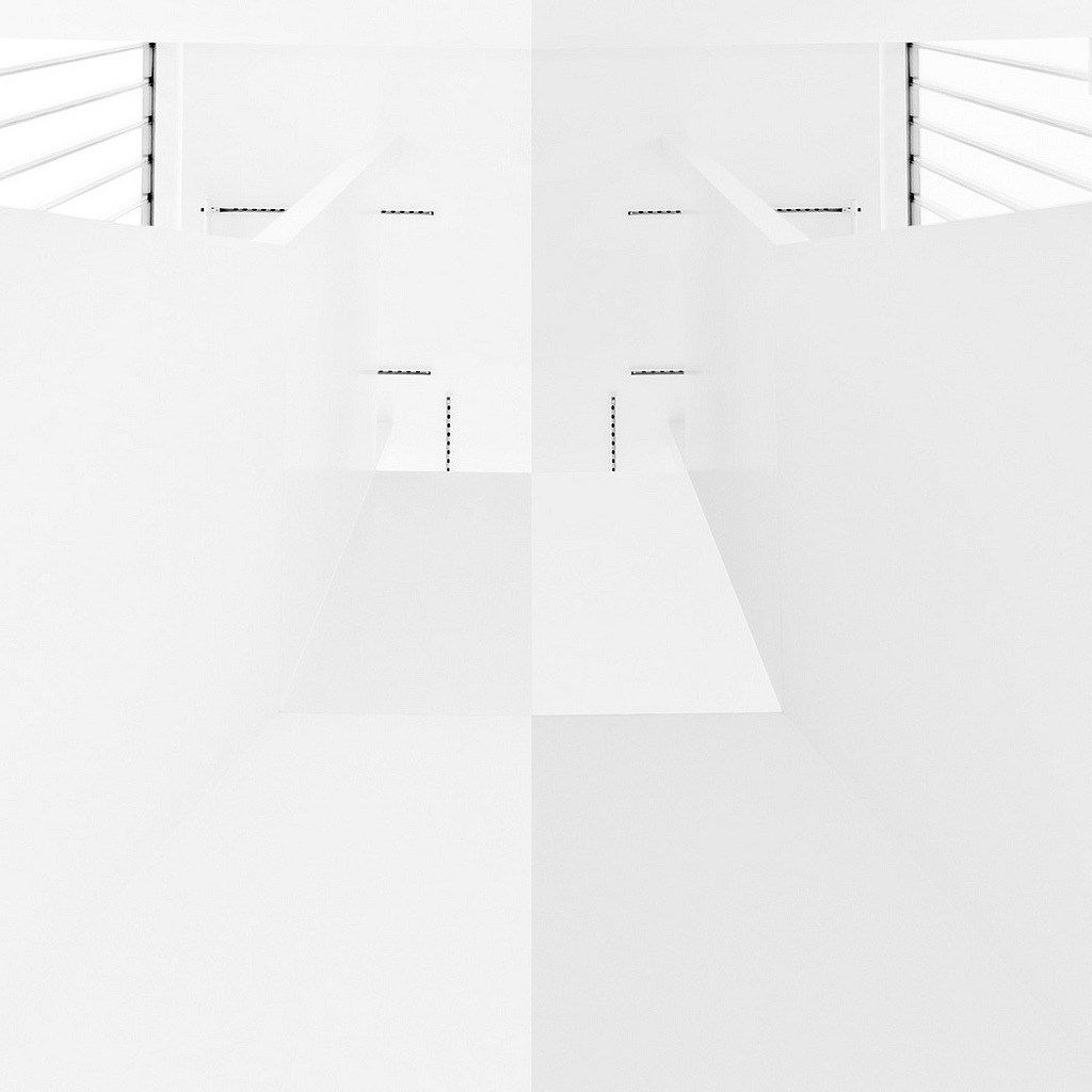 Archillect ID 110300