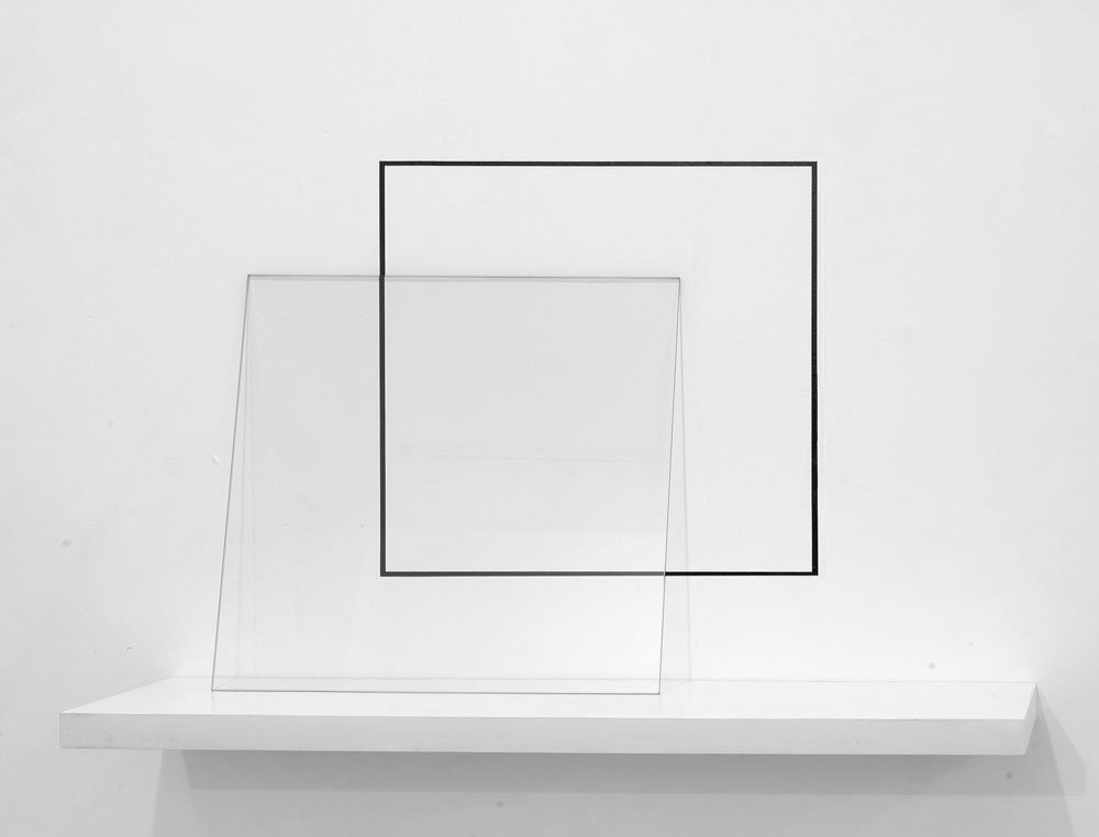Archillect ID 110315