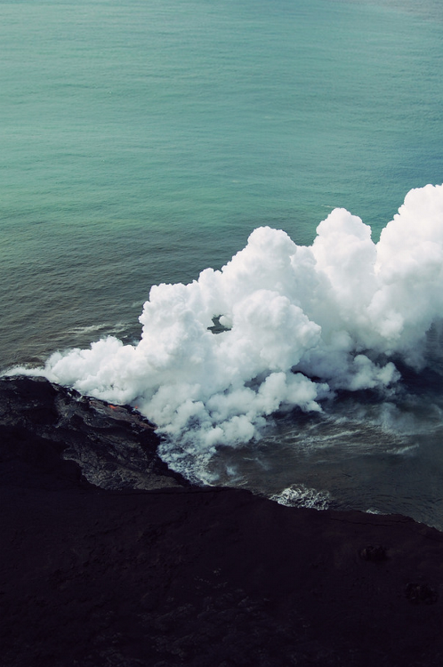 Archillect ID 110328