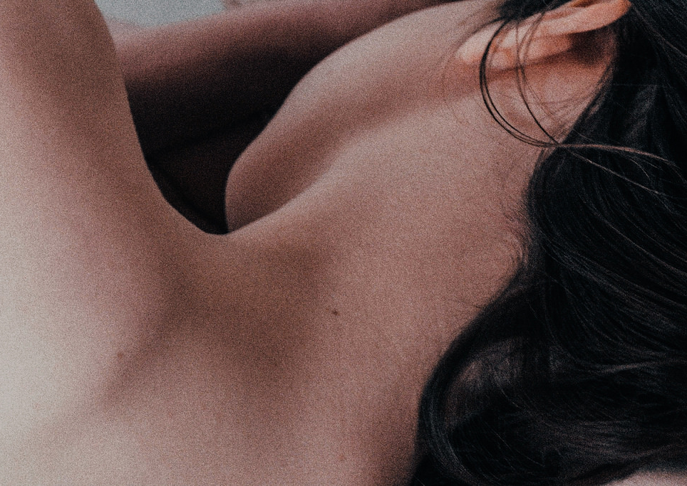 Archillect ID 110345