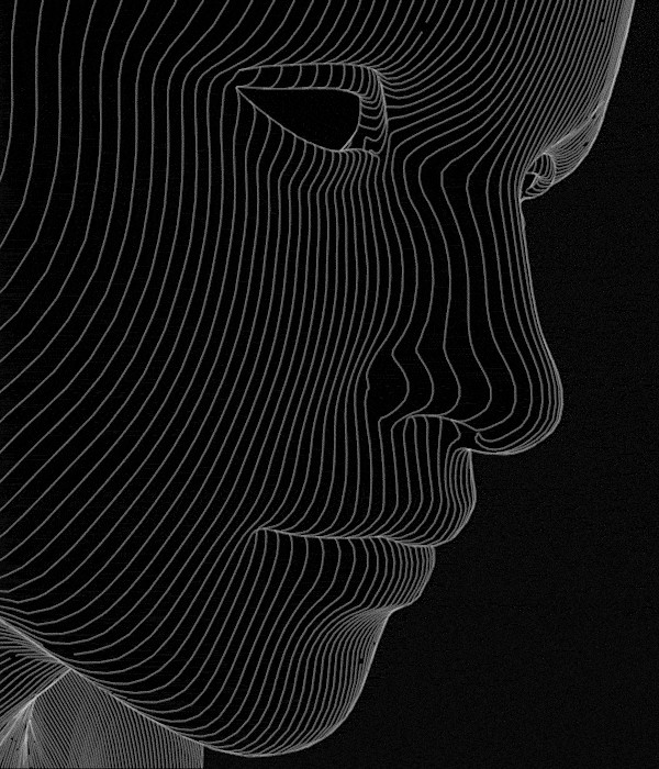 Archillect ID 110347