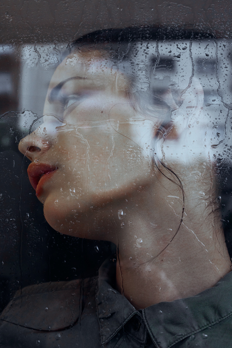 Archillect ID 110355