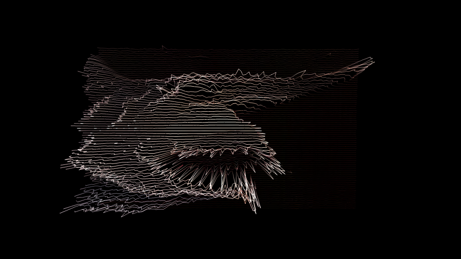 Archillect ID 110365