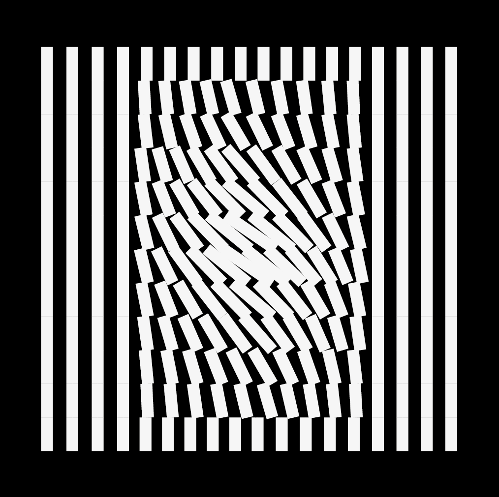 Archillect ID 110368