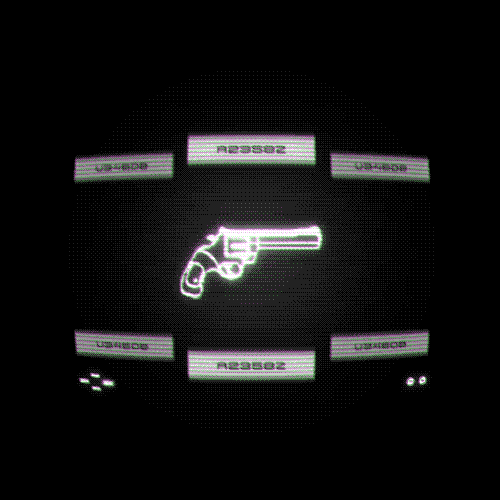 Archillect ID 110374