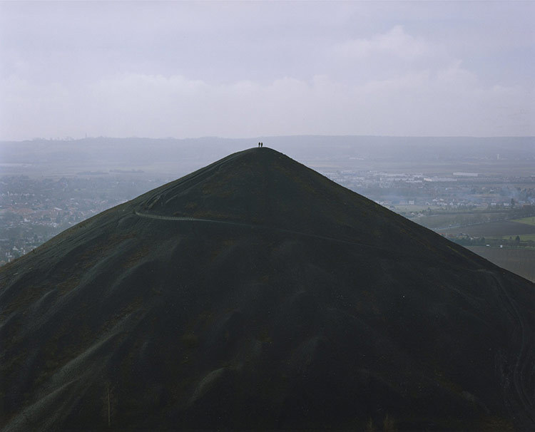 Archillect ID 110381