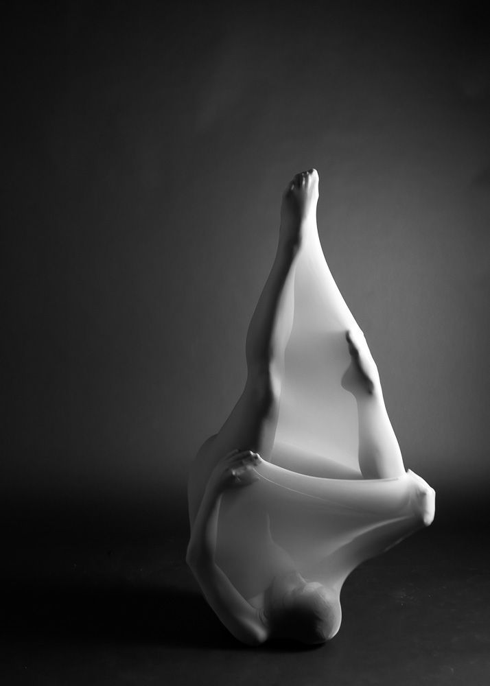 Archillect ID 110396