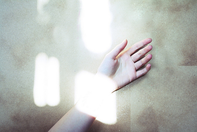 Archillect ID 110402