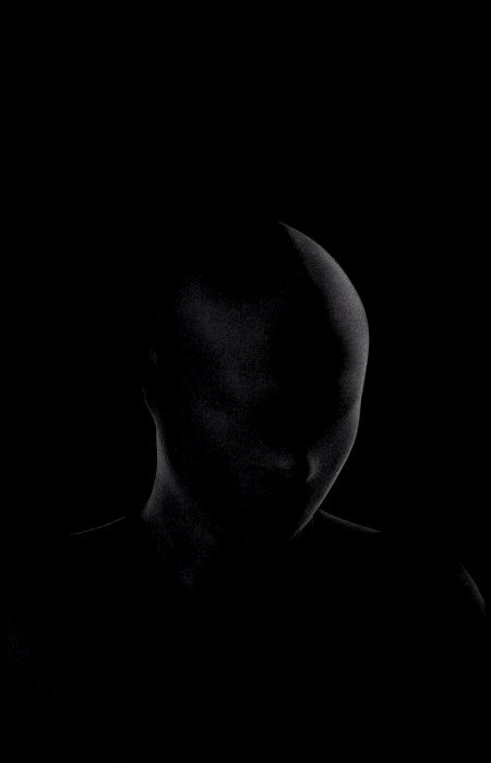 Archillect ID 110407