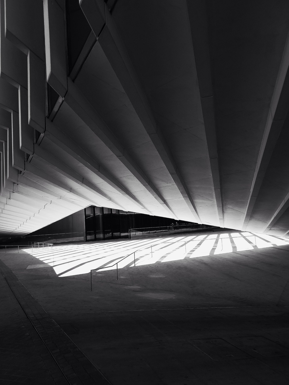Archillect ID 110441