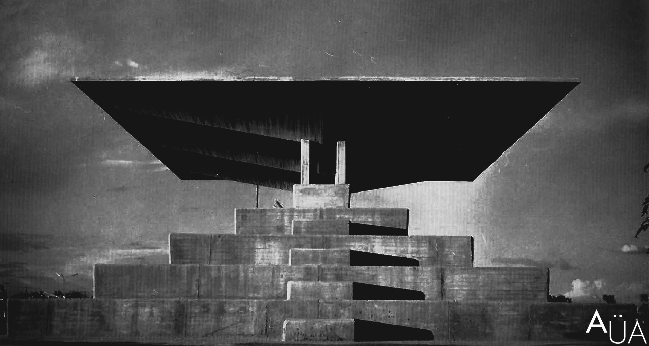 Archillect ID 110455