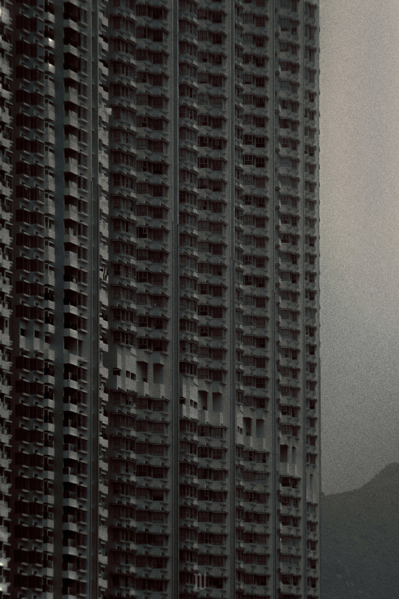 Archillect ID 110471