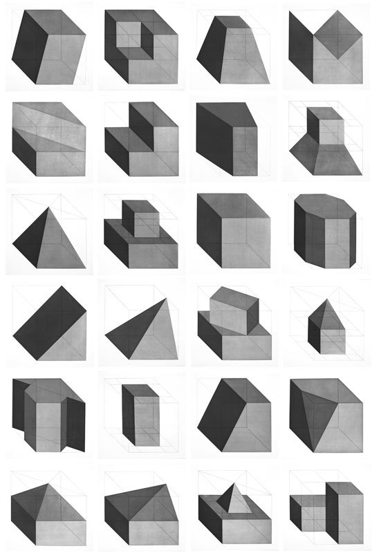 Archillect ID 110473