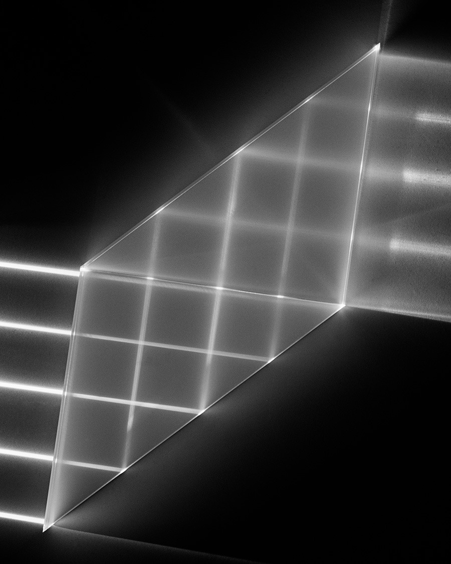 Archillect ID 110479