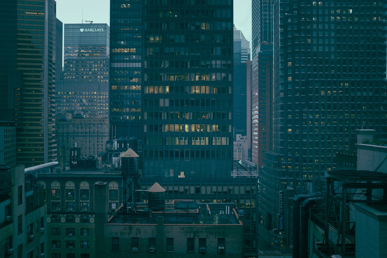 Archillect ID 110483