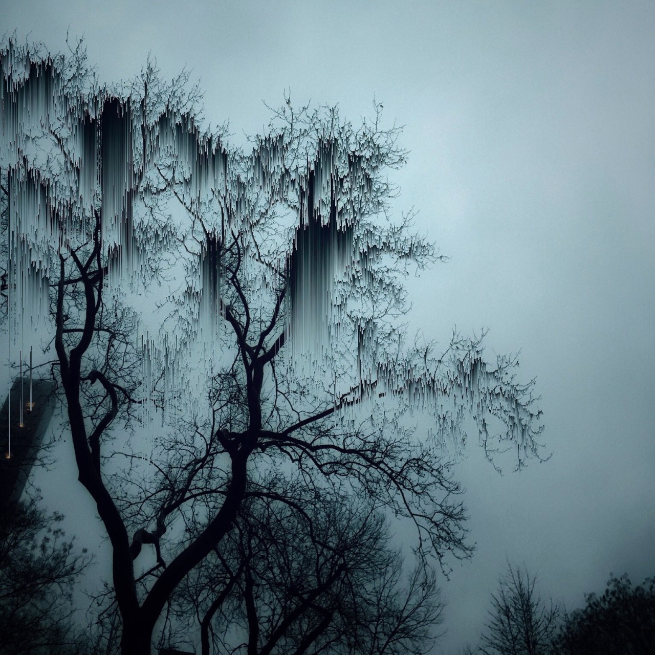 Archillect ID 110484