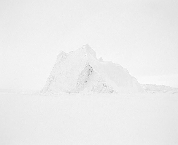 Archillect ID 110485
